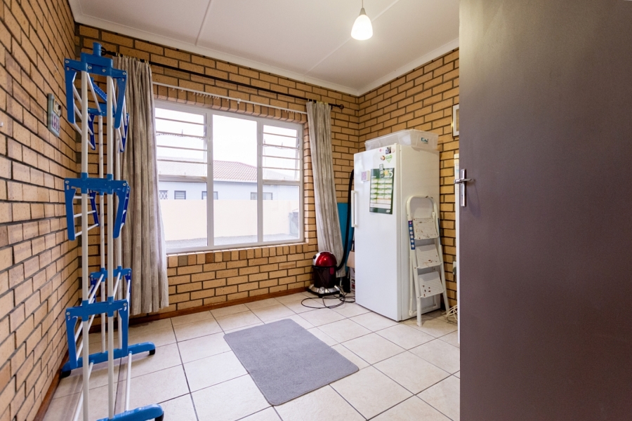 4 Bedroom Property for Sale in Port Owen Western Cape
